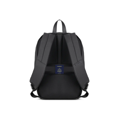 FoldPro Laptop Backpack