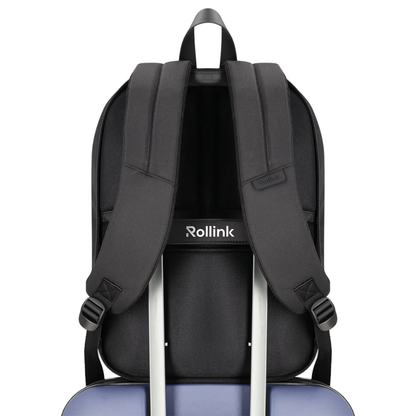 FoldPro Laptop Backpack