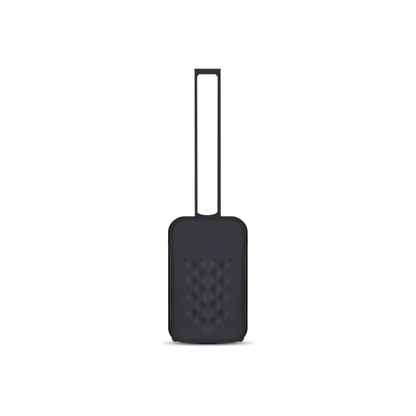 RollTag Luggage Tag and Tracker