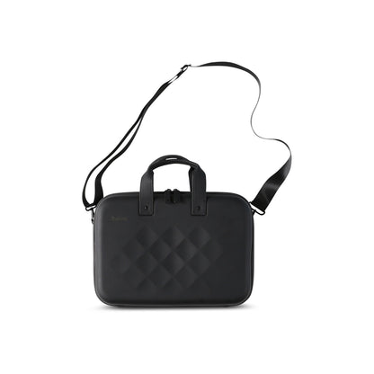 TOUR Laptop Case