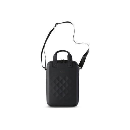 GO Laptop Case