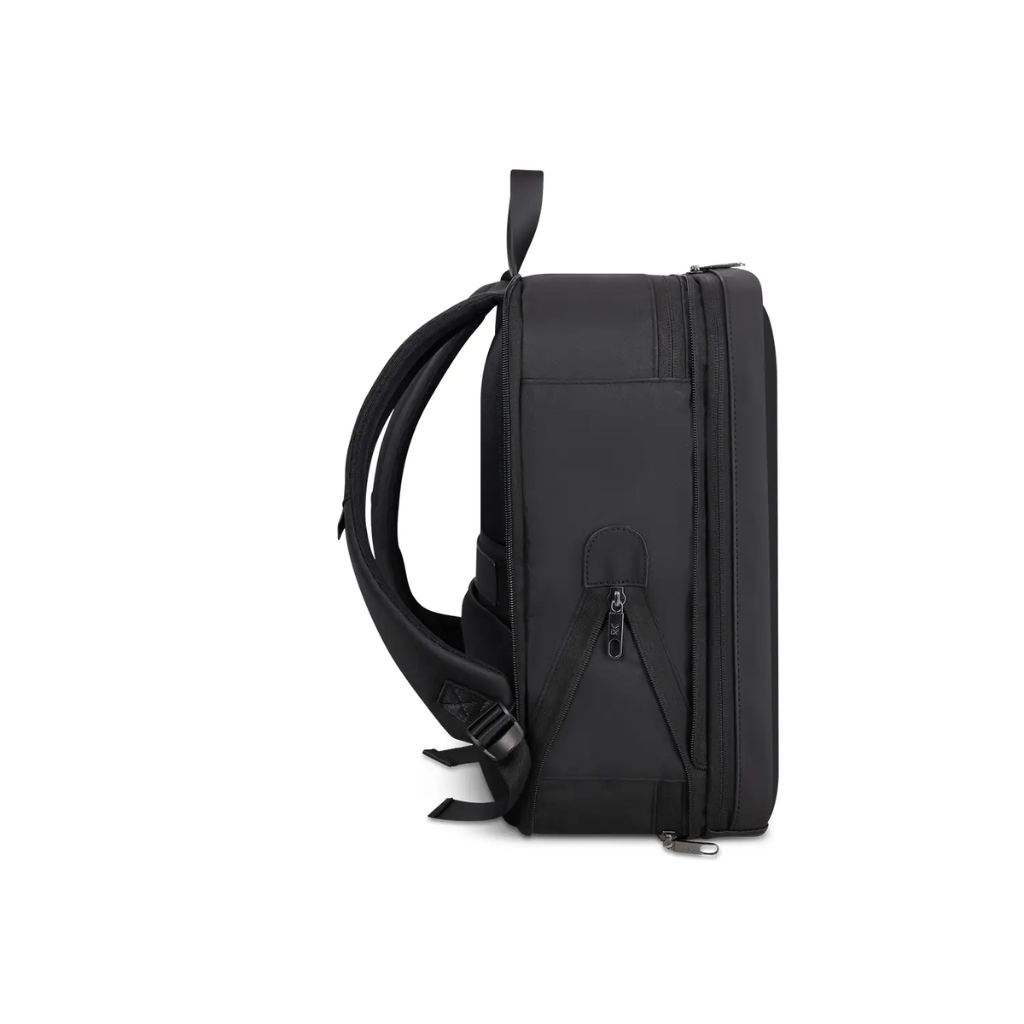 FoldPro Laptop Backpack