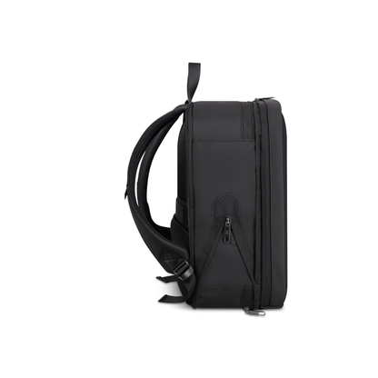 FoldPro Laptop Backpack