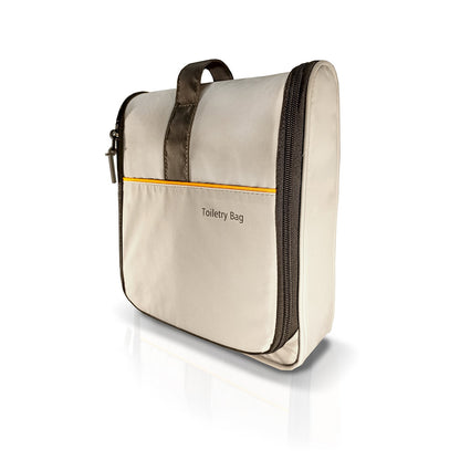 Hanging Toiletry Bag