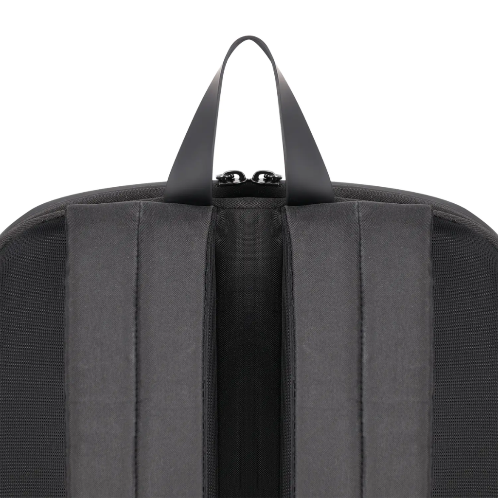 FoldPro Laptop Backpack