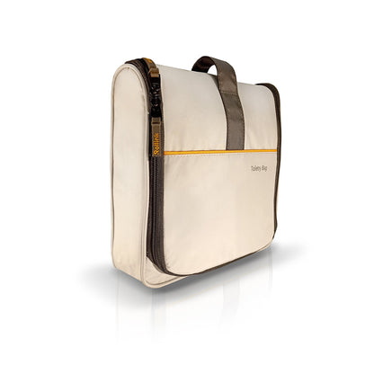 Hanging Toiletry Bag