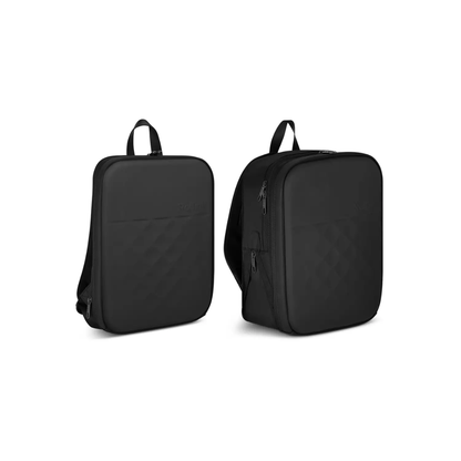 FoldPro Laptop Backpack