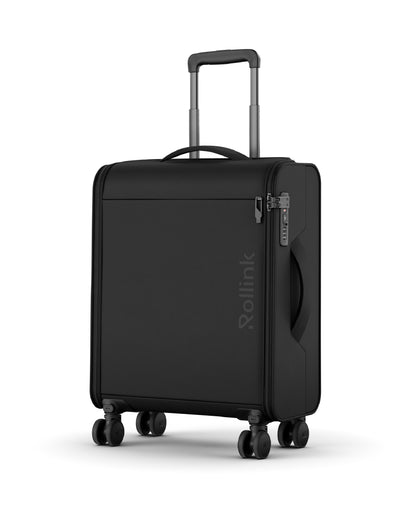Futo Collapsible Luggage