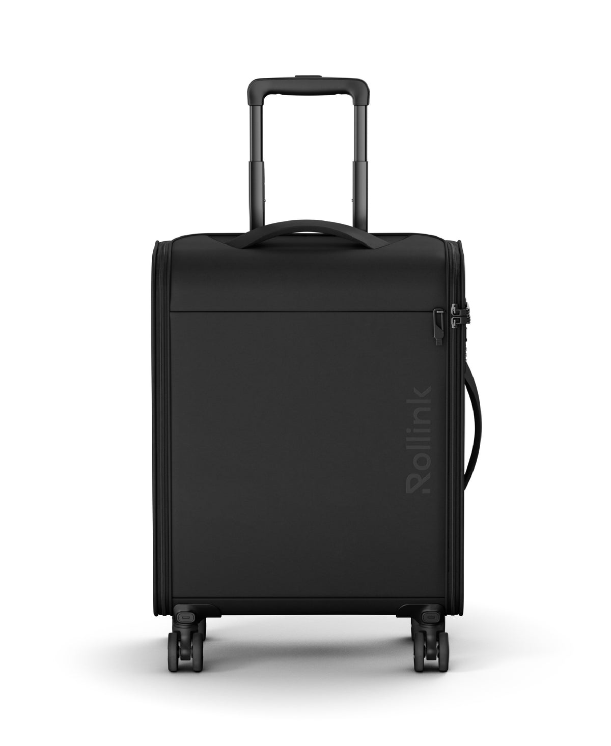 Futo Collapsible Luggage