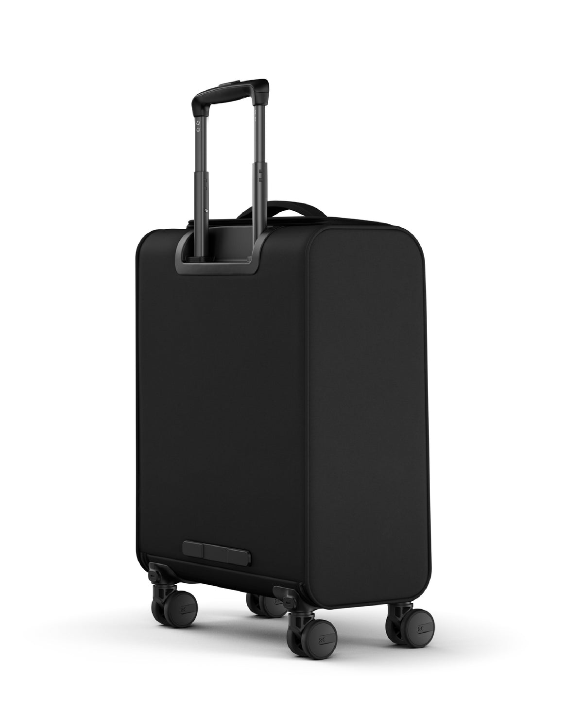Futo Collapsible Luggage
