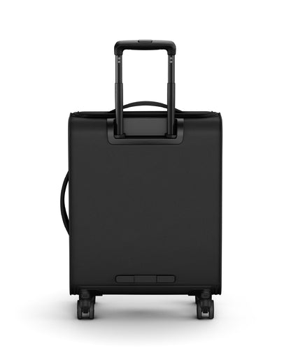 Futo Collapsible Luggage