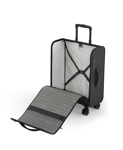 Futo Collapsible Luggage