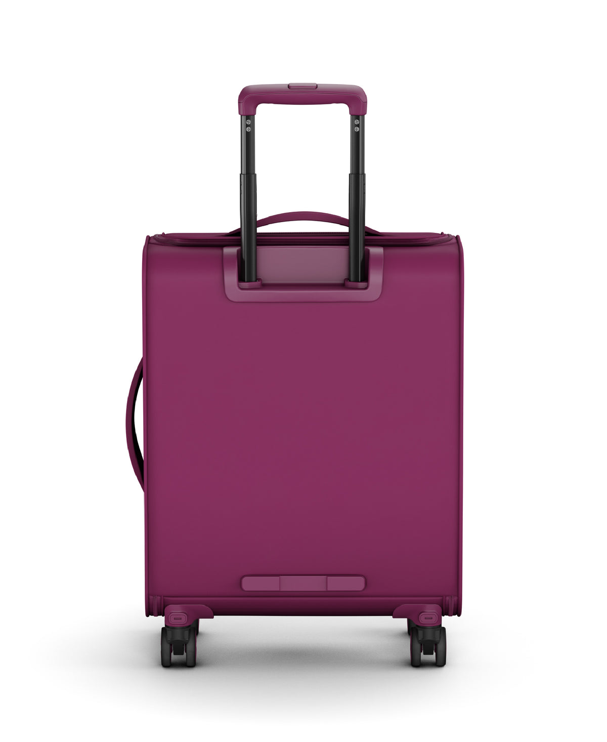 Futo Collapsible Luggage