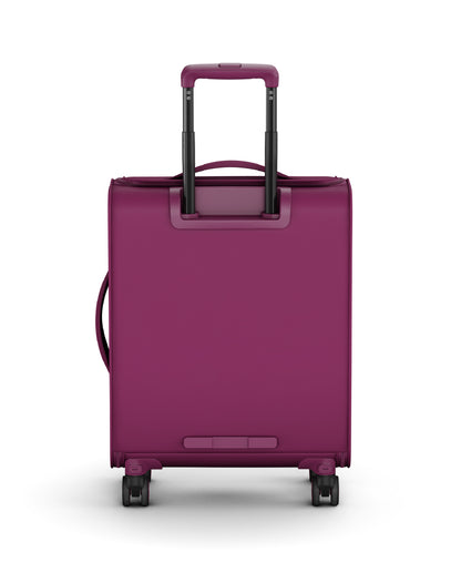 Futo Collapsible Luggage