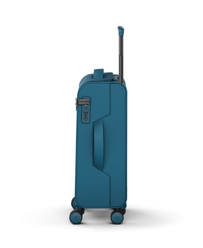 Futo Collapsible Luggage