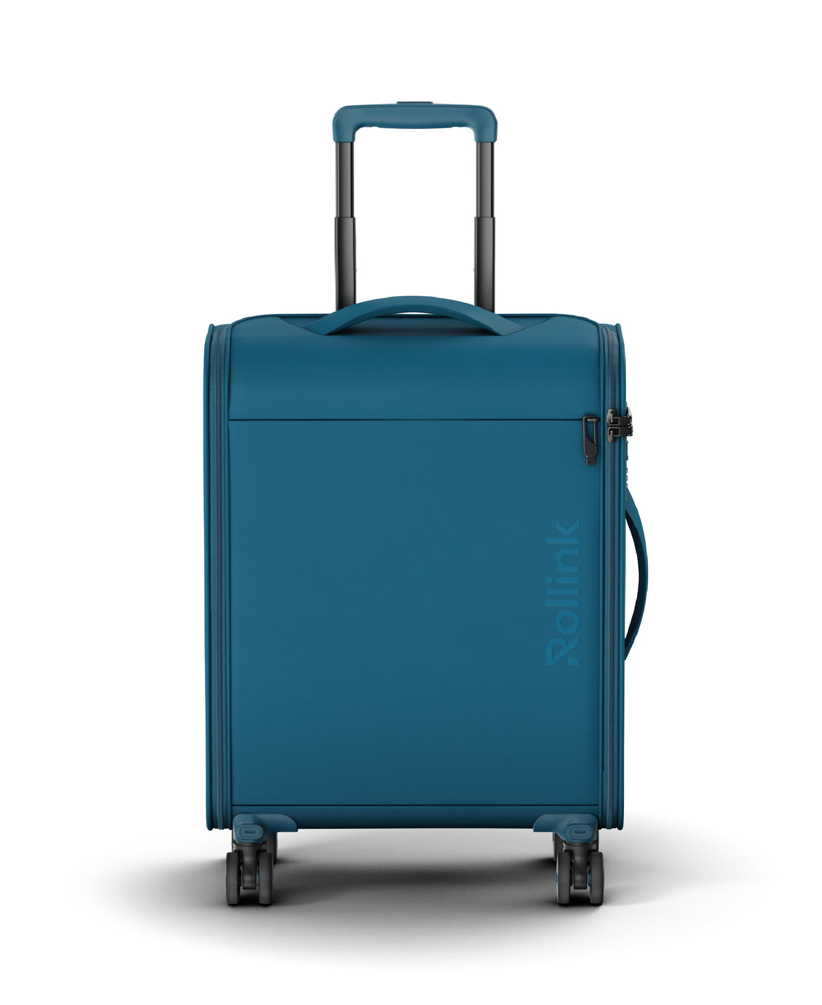Futo Collapsible Luggage
