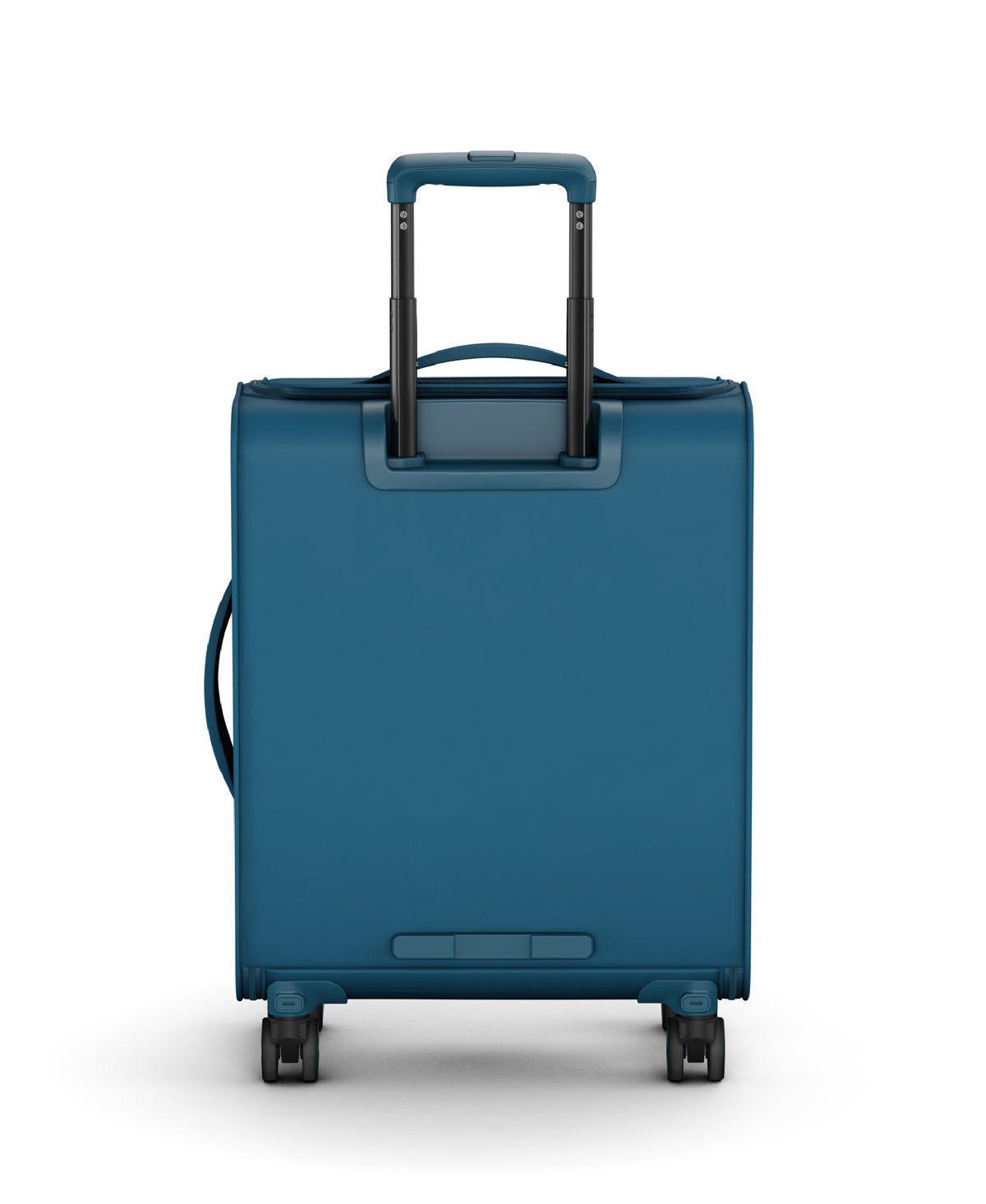 Futo Collapsible Luggage