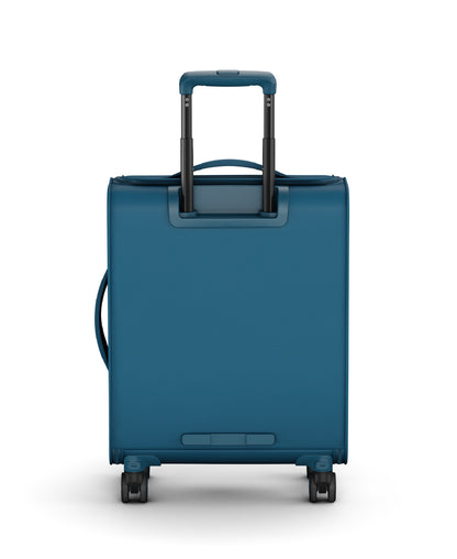 Futo Collapsible Luggage
