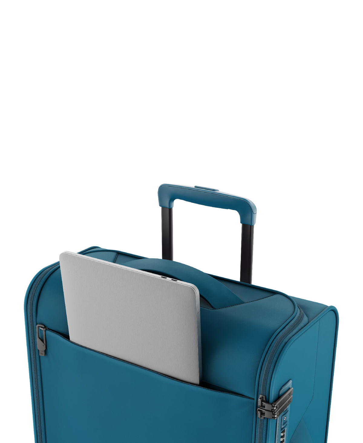 Futo Collapsible Luggage