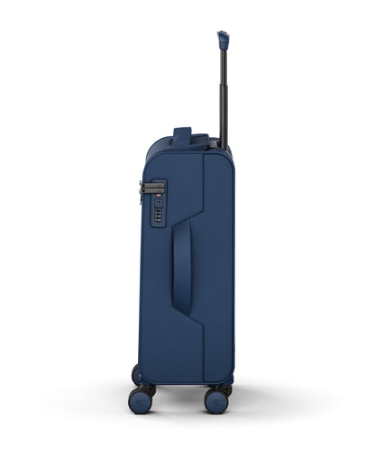 Futo Collapsible Luggage