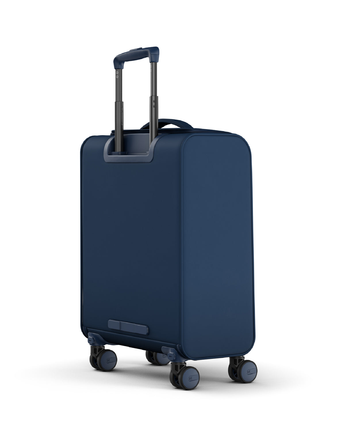 Futo Collapsible Luggage