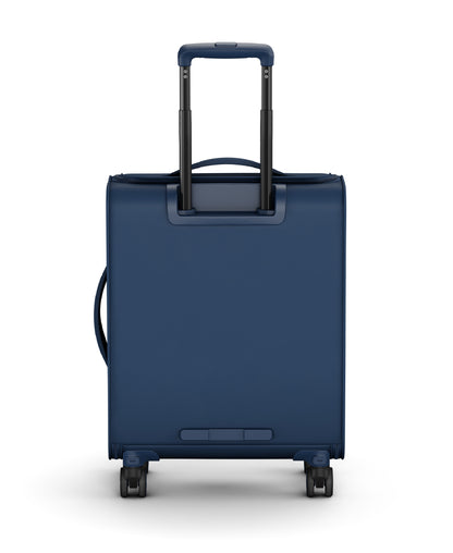 Futo Collapsible Luggage