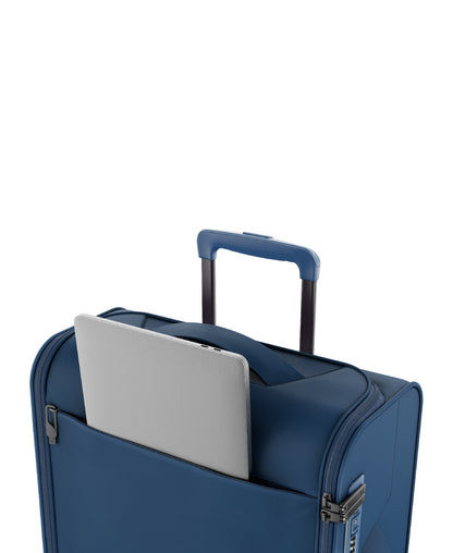 Futo Collapsible Luggage