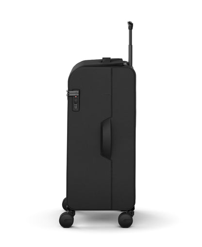 Futo Collapsible Luggage