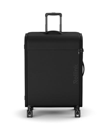 Futo Collapsible Luggage