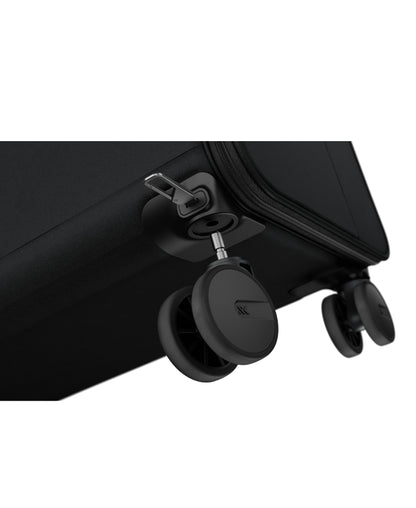 Futo Collapsible Luggage