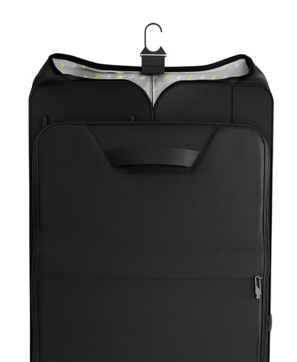 Futo Collapsible Luggage