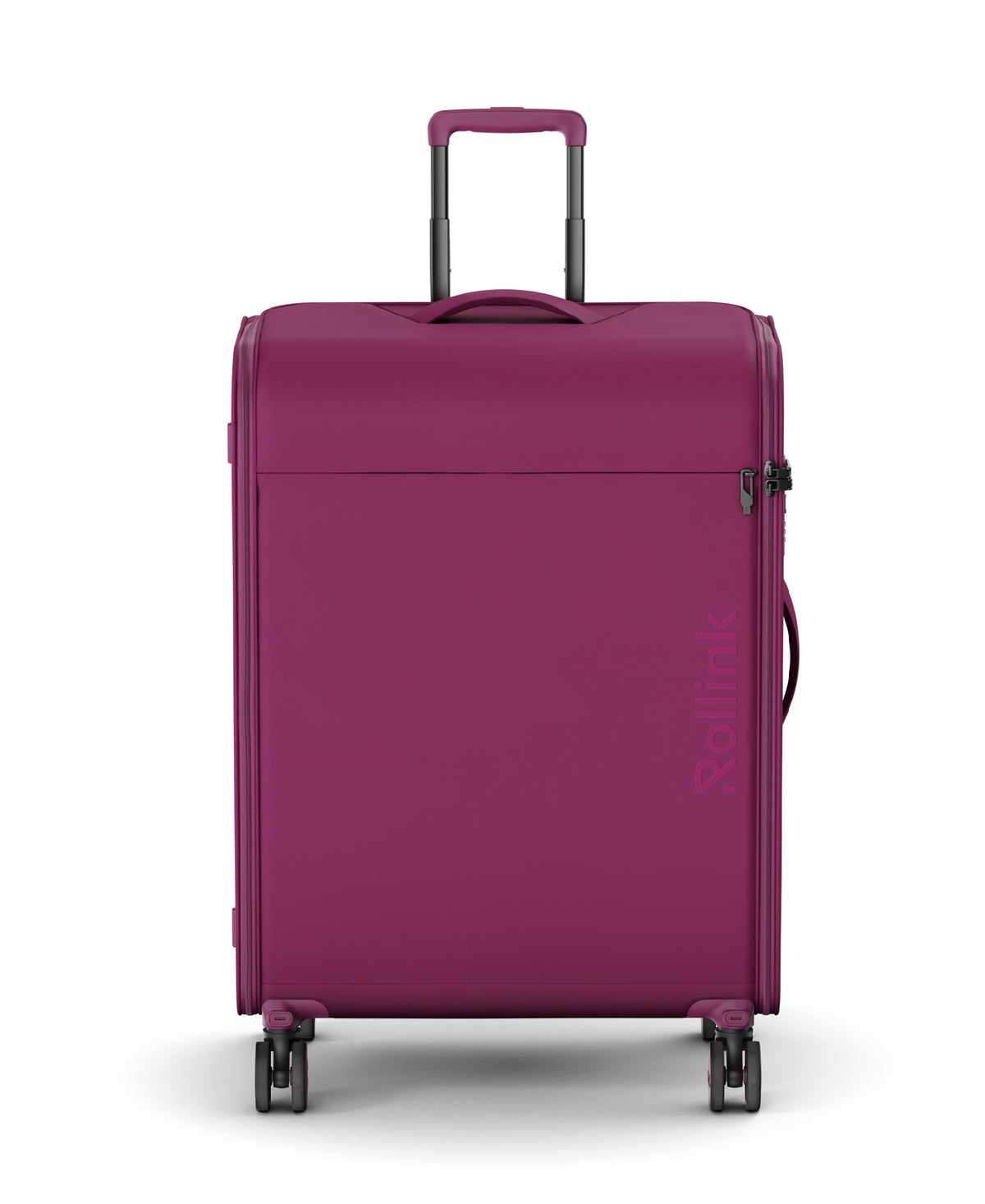 Futo Collapsible Luggage