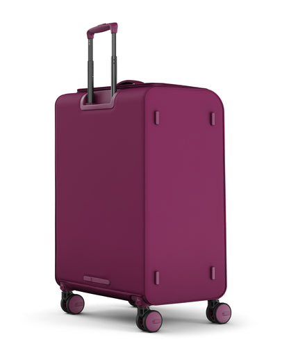 Futo Collapsible Luggage