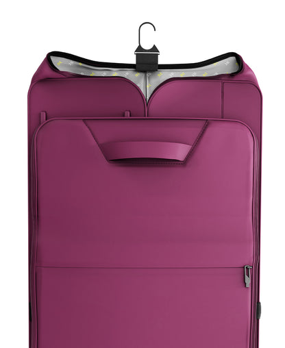 Futo Collapsible Luggage