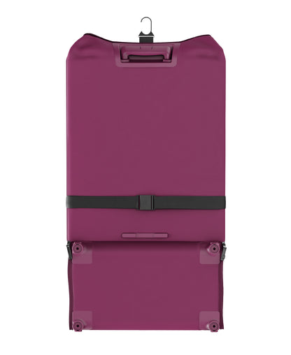 Futo Collapsible Luggage