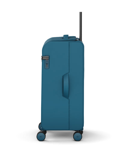 Futo Collapsible Luggage