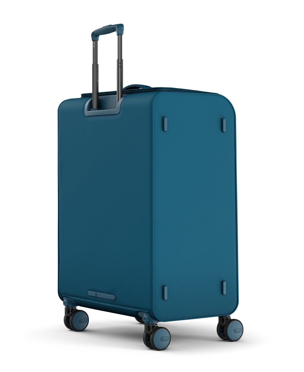 Futo Collapsible Luggage