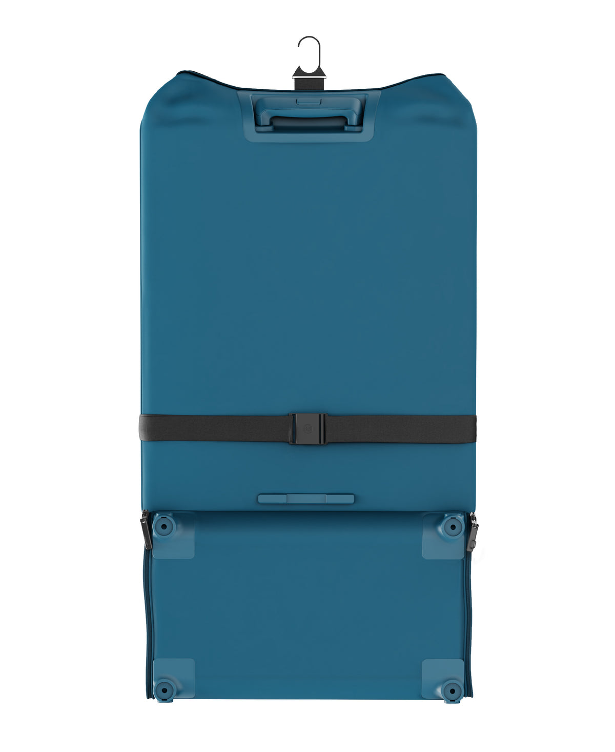 Futo Collapsible Luggage