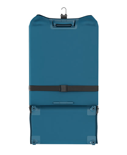 Futo Collapsible Luggage