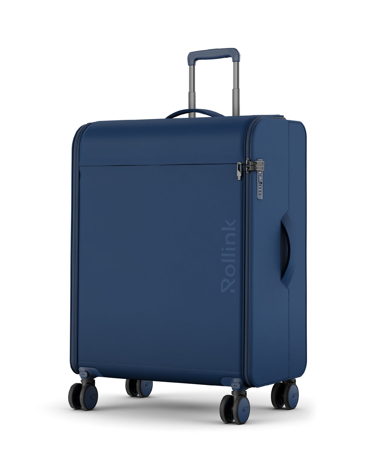 Futo Collapsible Luggage
