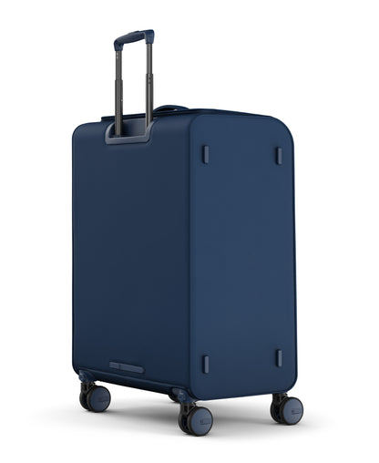 Futo Collapsible Luggage