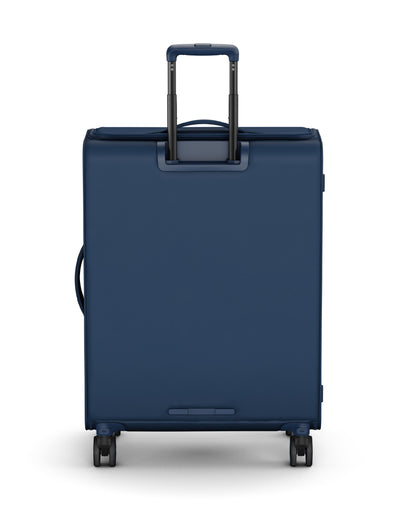 Futo Collapsible Luggage