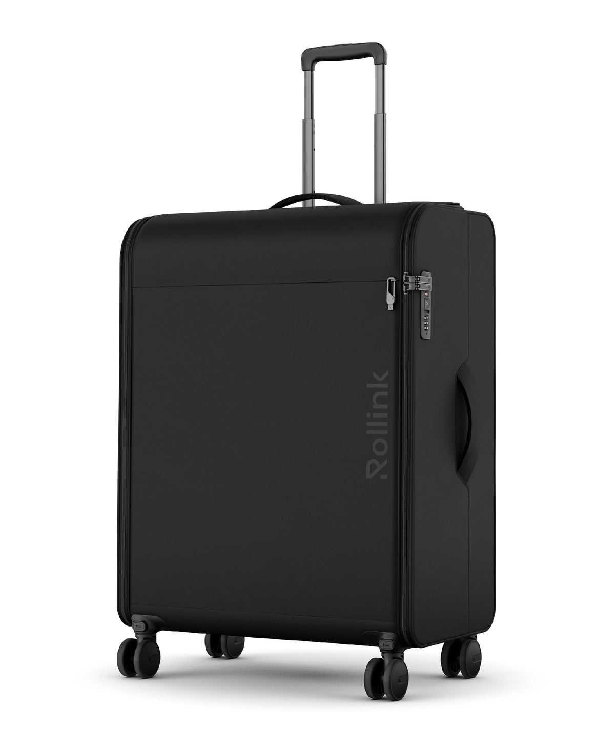 Futo Collapsible Luggage