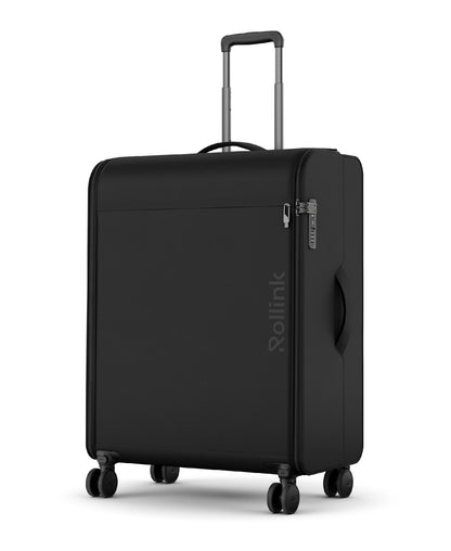 Futo Collapsible Luggage
