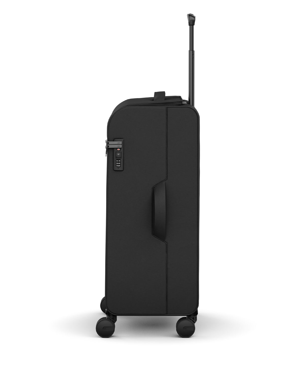Futo Collapsible Luggage