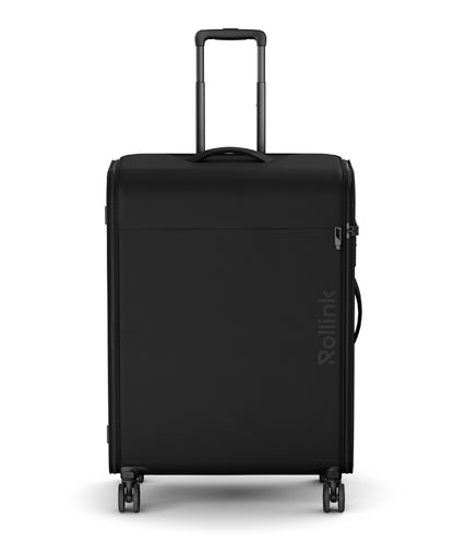 Futo Collapsible Luggage