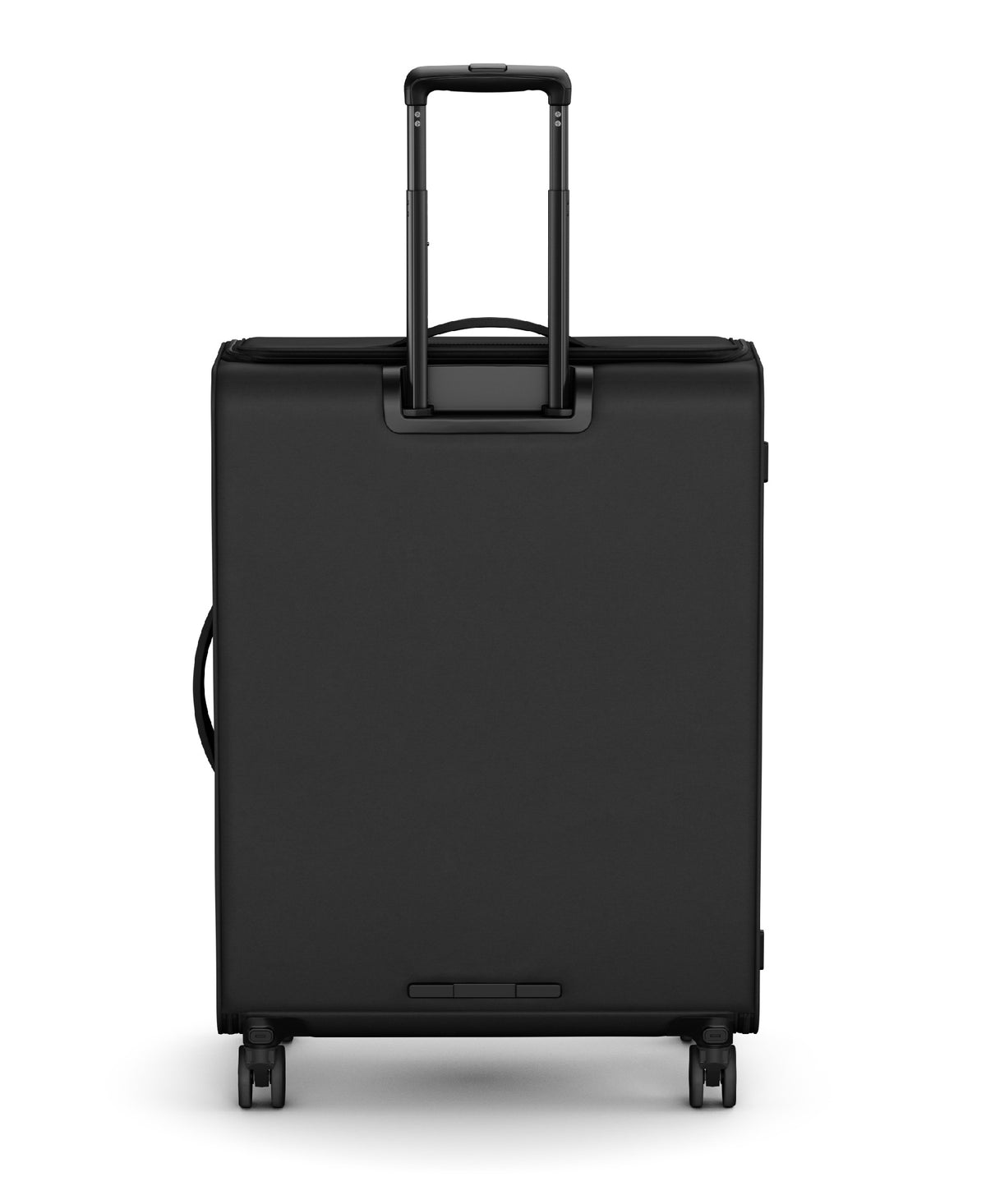 Futo Collapsible Luggage