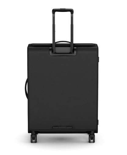 Futo Collapsible Luggage