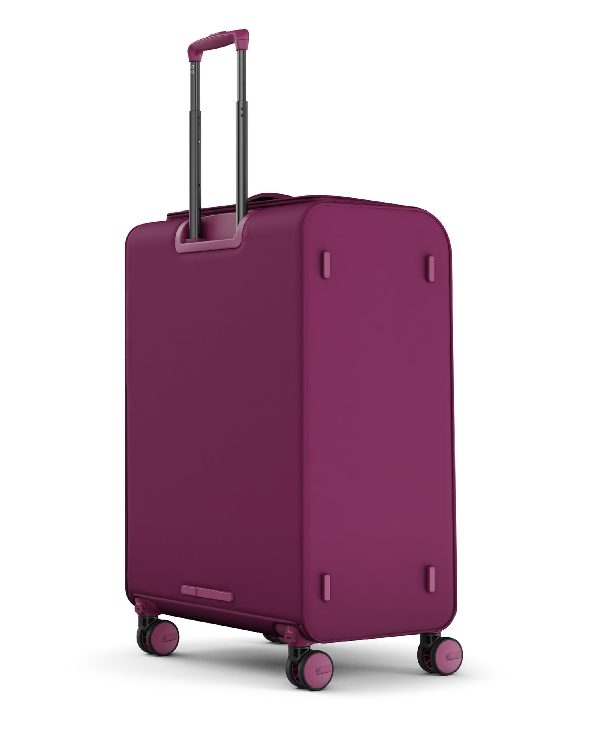 Futo Collapsible Luggage