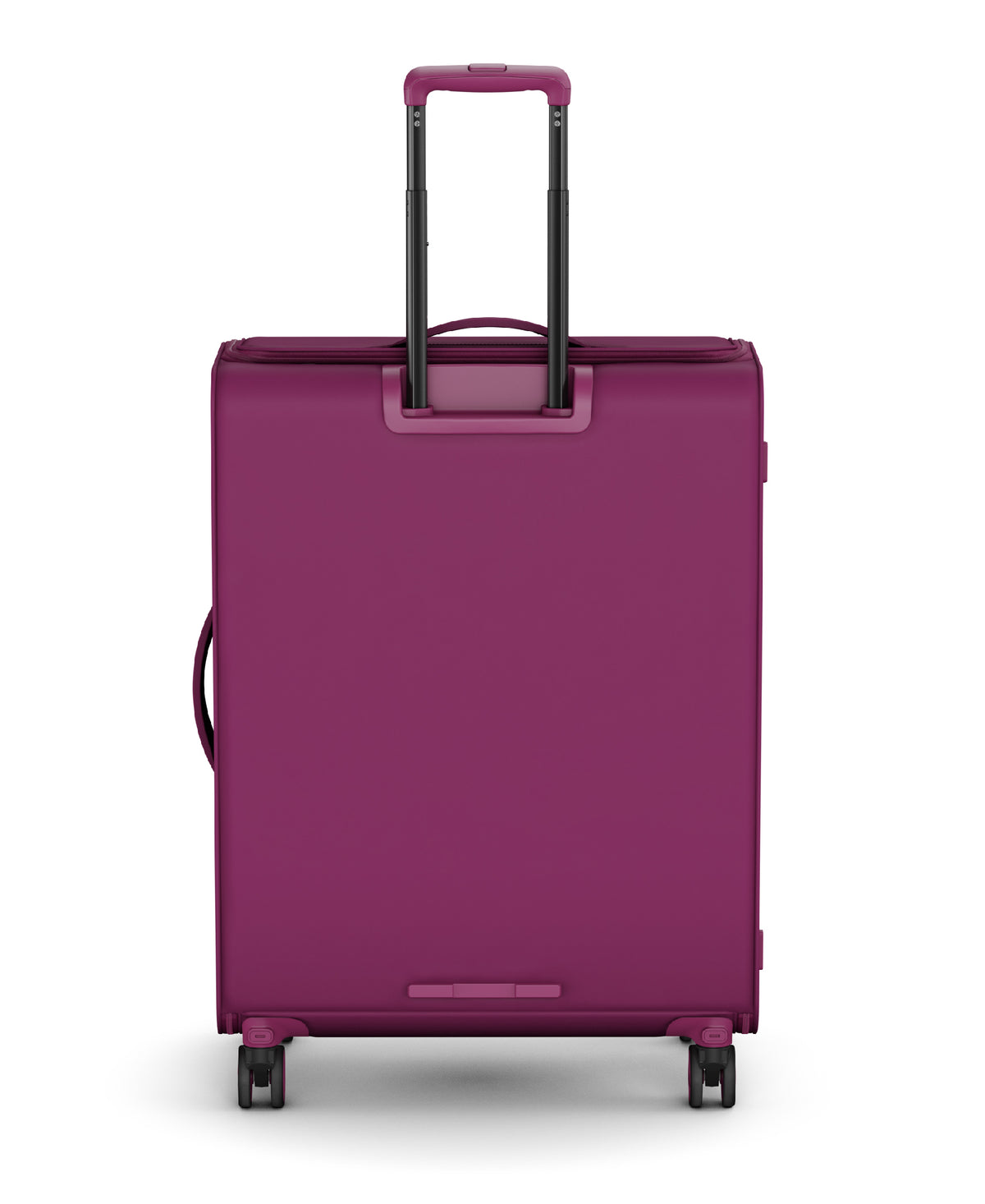 Futo Collapsible Luggage